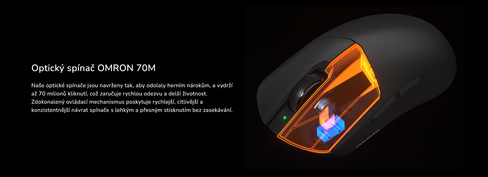 Snímek obrazovky 2026-03-24 114920